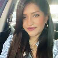 Karla Verónica Ceja