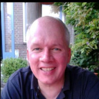 Gerrit Verdoes