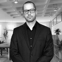 Juha Korhonen
