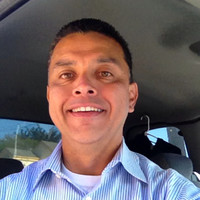 Mario Guzman