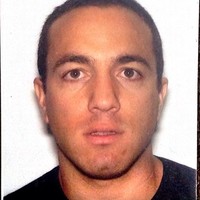 elad blayer