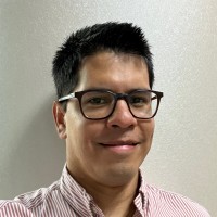 Javier Jurado Mba, Cma, Ctp
