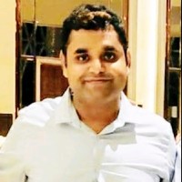 Amitava Das
