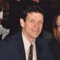 Steve Pohlman