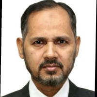 Azfar Syed