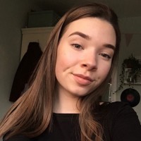Ellie Skinner