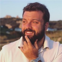 José Félix Santiago Galán