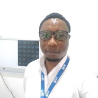 Masoud Ali