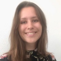 Nina Kool