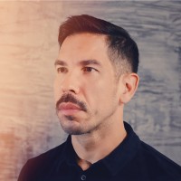 Juanma Teixidó