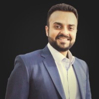 Muhammad Mustafa