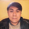 ISMAEL ARANA ROBLES