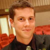 Matt Holloman