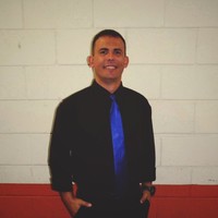Diego Baptista Francisco