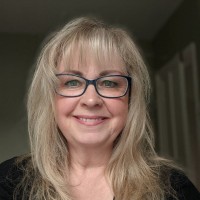 Julie Gunning Ba Hons, Mba, Ciwfm, Iosh