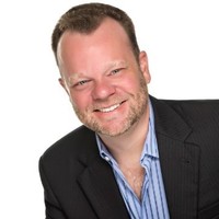 Daniel Paling