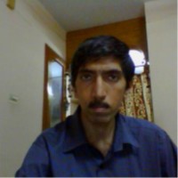 Gautham Babu