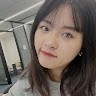 杨苑苑