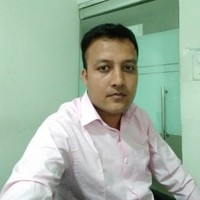 Ahmad Asaf