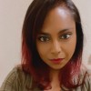 Sheila Miranda, Psyd