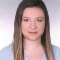 Deniz KARATAŞ