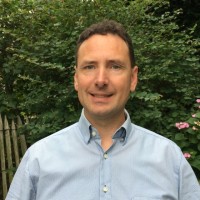 Koen Ponseele