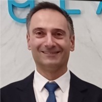 Rui Duarte