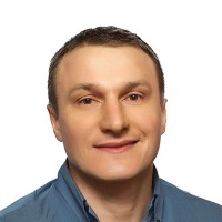 Taras Kutovyi