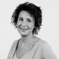 Nadine Van Dooremalen