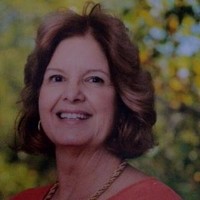 Nancy Hanson