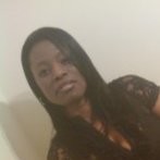 Ebony S. Marshall