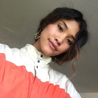Krista Guanlao Sison-Dunlavy