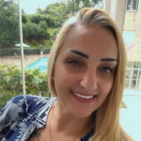 Camila Pessotti