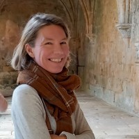 Bénédicte de Crémiers