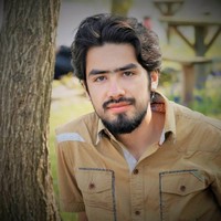 Mohammad Yusaf Azimi