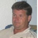 Jörgen Magnusson