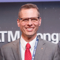 Alan Groskreutz