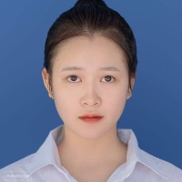 Nhung Thuy