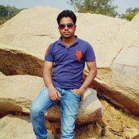 Subhransu Rath