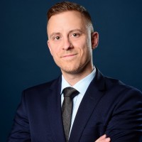 Roman Woznik