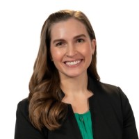 Jaclyn Peal