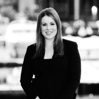 Lisa Walsh
