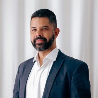 Fausto Bernardo