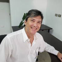 Nestor Zavarce