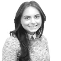 Skye Fraser