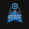 Stoic Gamez