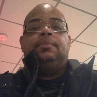 P. Christopher Webster