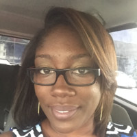 Dominique Jackson