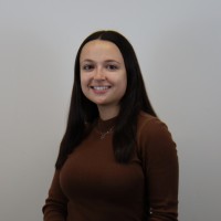 Danielle Giacone