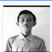 Dean Suwardani